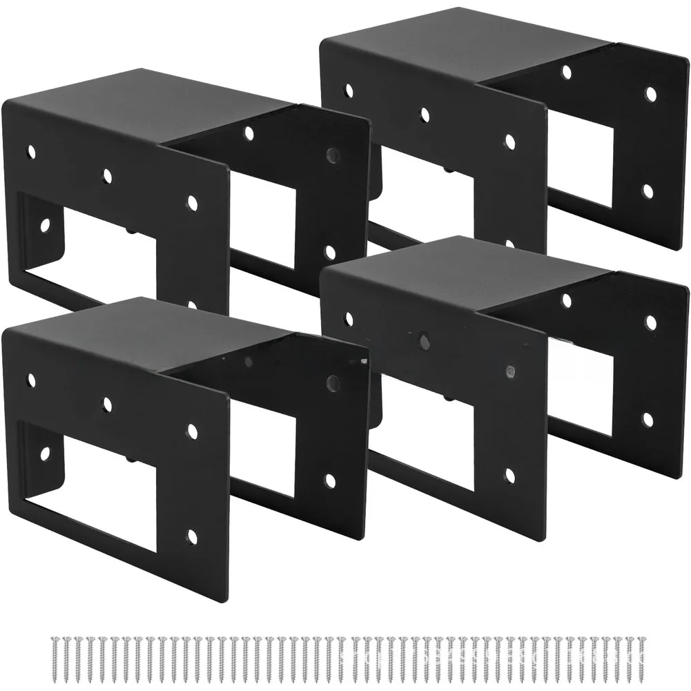 Heavy Duty Firewood Log Rack with Customizable Dimensions Coated Steel Frame Designed for Reliable Indoor and Outdoor Storage
Heavy Duty Firewood Log Rack with Customizable Dimensions Coated Steel Frame Designed for Reliable Indoor and Outdoor Storage