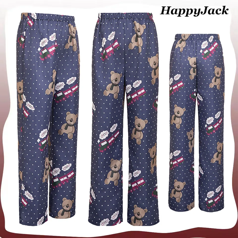 Руми, пижамные штаны для косплея, штаны из фильма «Охотник на демонов», Rolpelay, штаны для взрослых и женщин на Хэллоуин, карнавал, вечерние маскировочная одежда, костюм 
Руми, пижамные штаны для косплея, штаны из фильма «Охотник на демонов», Rolpelay, штаны для взрослых и женщин на Хэллоуин, карнавал, вечерние маскировочная одежда, костюм