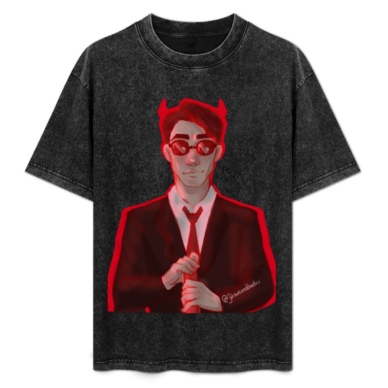 a lawyer or something T-Shirt Basic Comfort Fit T-Shirt for Men
a lawyer or something T-Shirt Basic Comfort Fit T-Shirt for Men