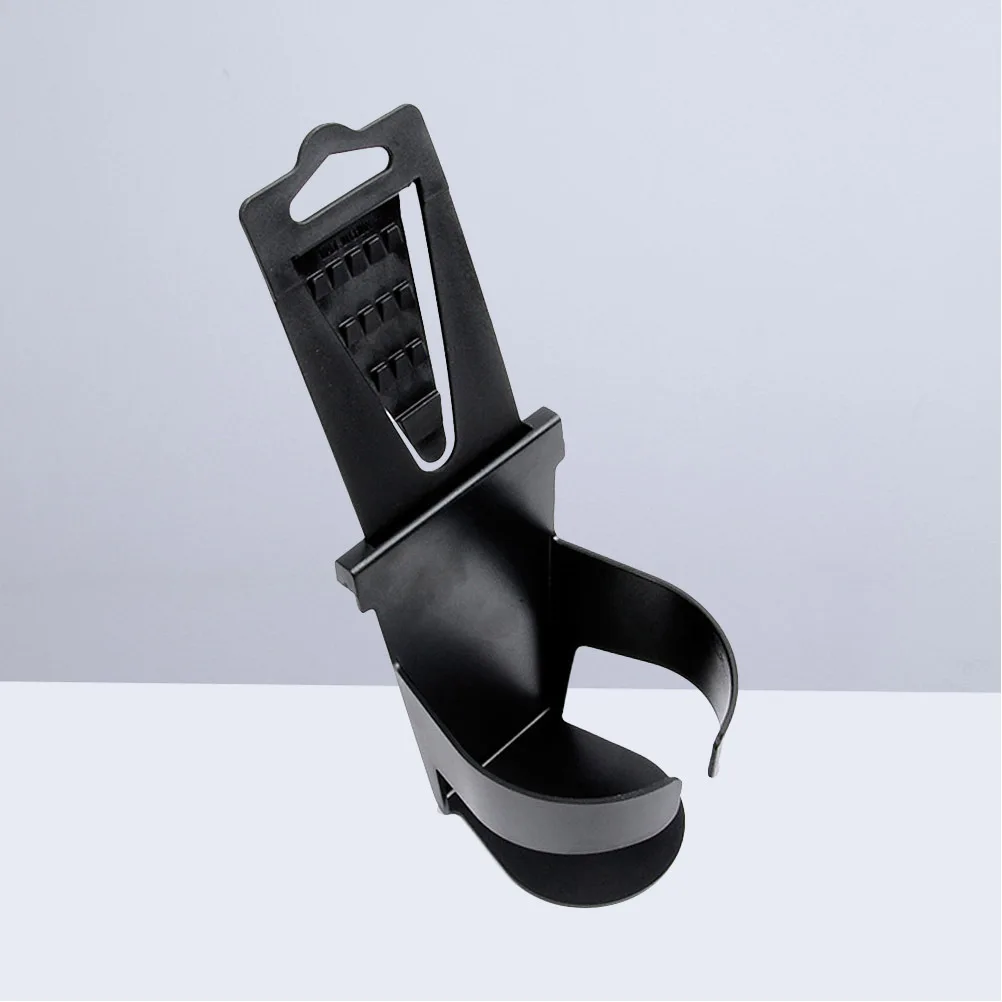 Car Cup Holder Multifunctional Adjustable Auto Drinker Holder Hanging Organizer for Seat Back Door Use Black Car Accessories
Car Cup Holder Multifunctional Adjustable Auto Drinker Holder Hanging Organizer for Seat Back Door Use Black Car Accessories