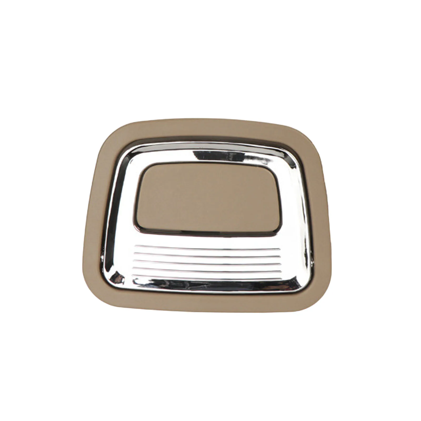 Бежевый багажник внутри напольной ручки для Mercedes X253 W166 для ML GL для GLC Пластиковый материал A0996800284 0996800284 Запчасти
Бежевый багажник внутри напольной ручки для Mercedes X253 W166 для ML GL для GLC Пластиковый материал A0996800284 0996800284 Запчасти