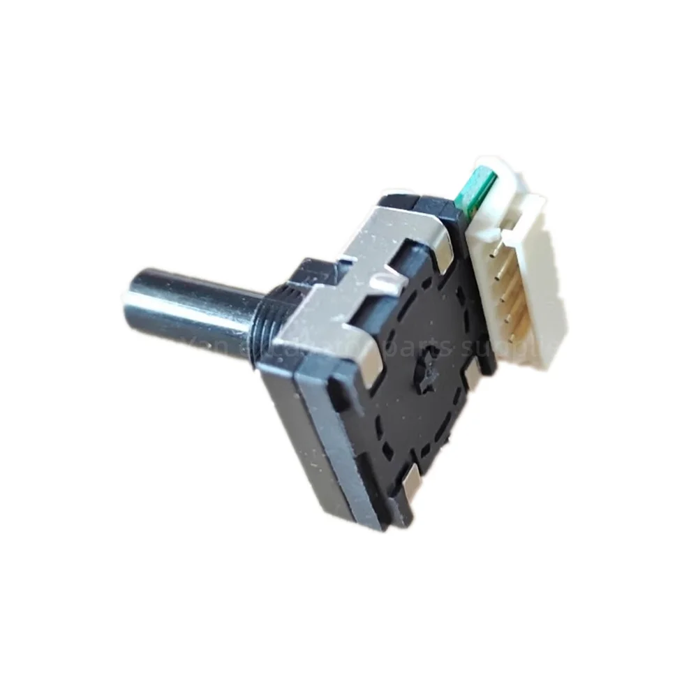 Для XCMG XE60/75/80/85/135/150/200/215/235 редукторный переключатель 10/15 Редукторная Ручка Дроссельной заслонки Запчасти для экскаватора
Для XCMG XE60/75/80/85/135/150/200/215/235 редукторный переключатель 10/15 Редукторная Ручка Дроссельной заслонки Запчасти для экскаватора