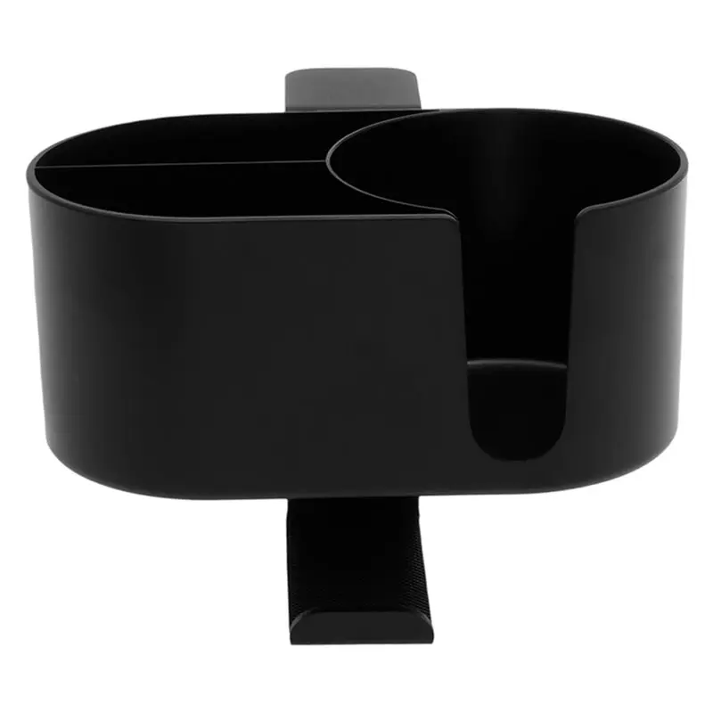 ABKP-зажим для держателя чашки 4 в 1, настольный зажим для под столом, вешалки для наушников, универсальная установка для кофейных кружек, очков для воды
ABKP-зажим для держателя чашки 4 в 1, настольный зажим для под столом, вешалки для наушников, универсальная установка для кофейных кружек, очков для воды