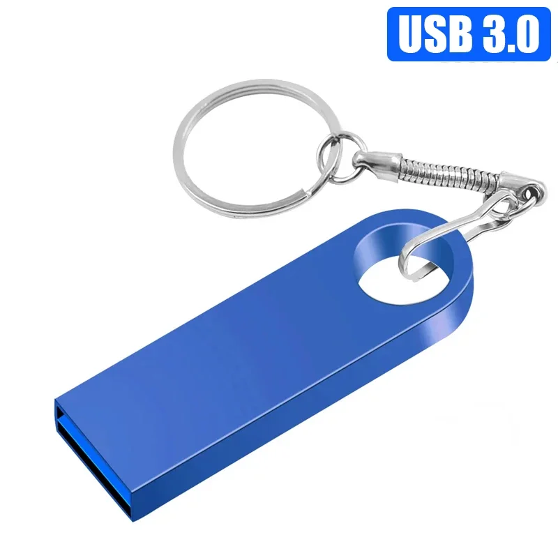 Gold mini metal high-speed 3.0 USB flash drive 128GB 64GB 32GB 16GB 8GB 4GB office specific memory stick pen drive
Gold mini metal high-speed 3.0 USB flash drive 128GB 64GB 32GB 16GB 8GB 4GB office specific memory stick pen drive