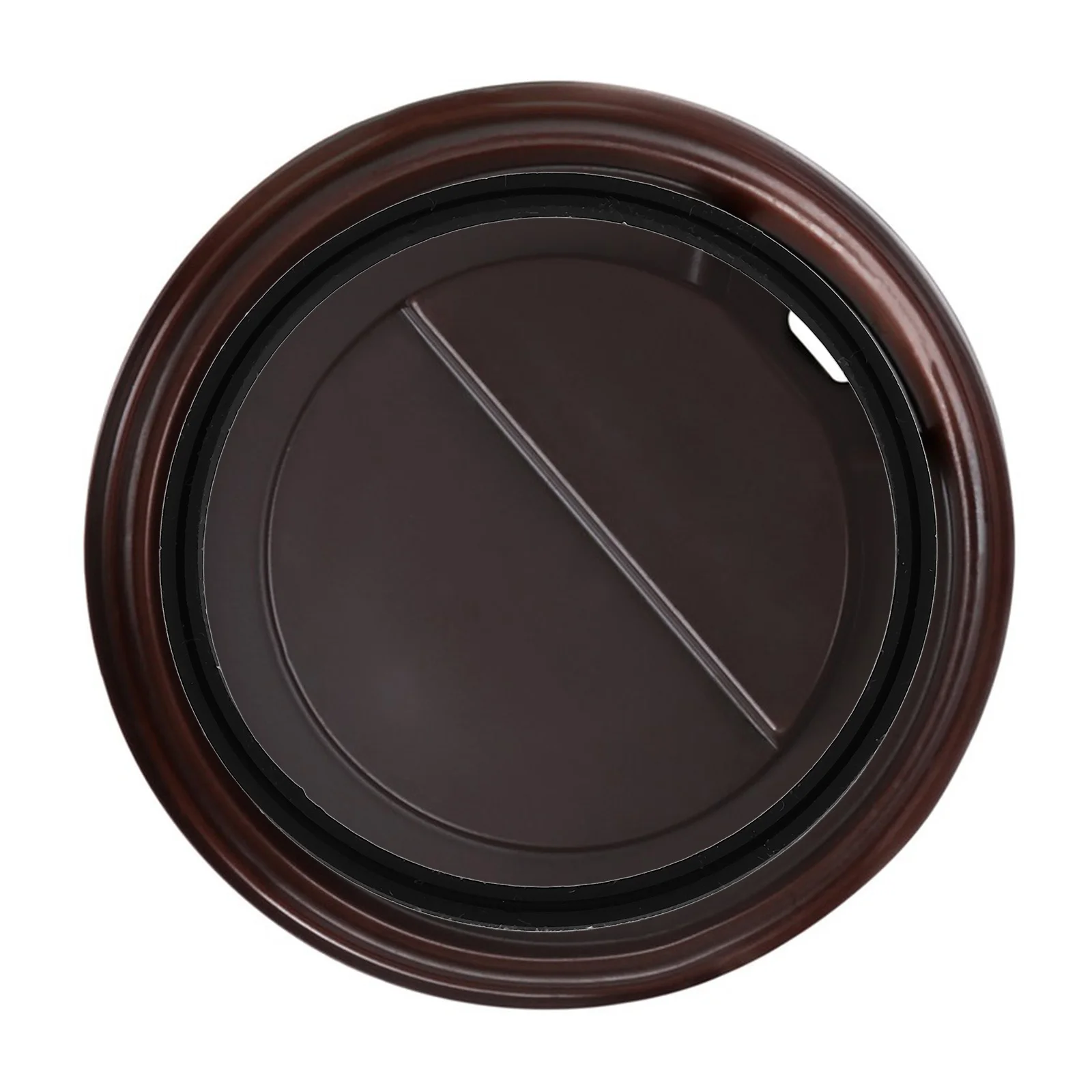 1Set Silicone Bottle Lid Sealing Ring Elastic Seal Gasket for Stainless Steel Insulated Cups Tumblers Leak Resistant
1Set Silicone Bottle Lid Sealing Ring Elastic Seal Gasket for Stainless Steel Insulated Cups Tumblers Leak Resistant