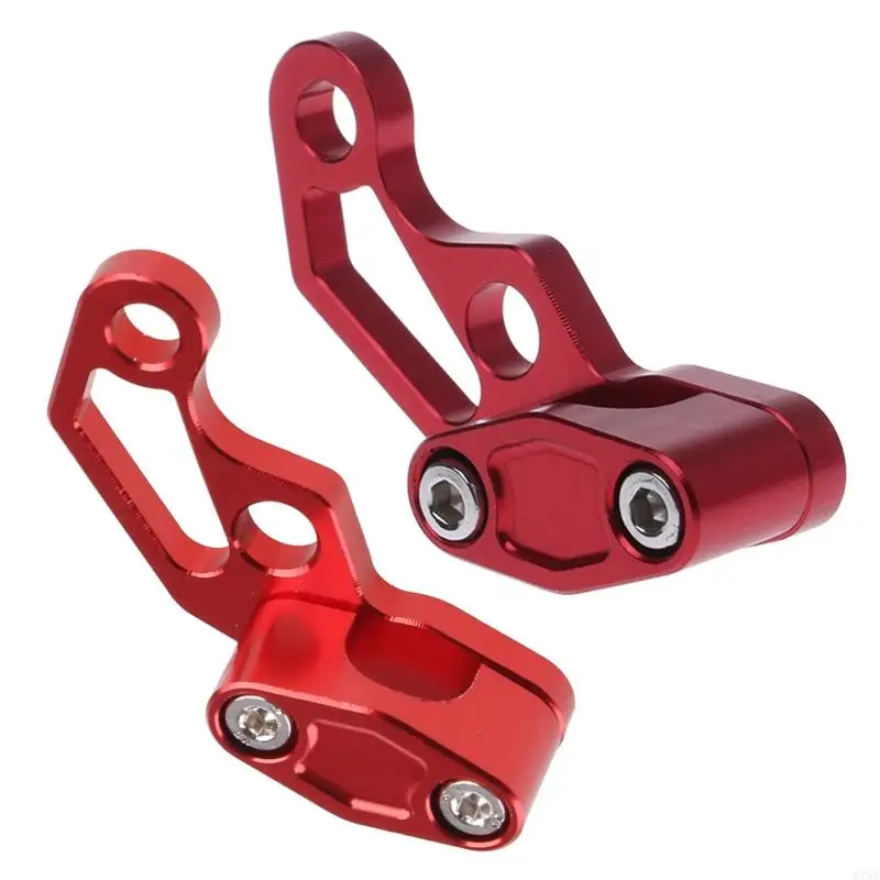 G7NA Motorcycle Front Brake Line Hose Clamp Holder For YAMAHA MT07 03/07/09 TMAX 530 FZ6 MT09 XJ6 FZ1 XJ6
G7NA Motorcycle Front Brake Line Hose Clamp Holder For YAMAHA MT07 03/07/09 TMAX 530 FZ6 MT09 XJ6 FZ1 XJ6