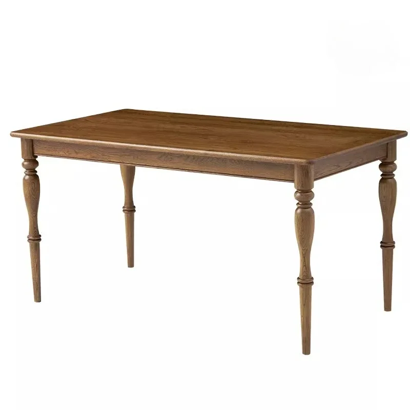 Living Room Dining Tables For Small Coffee Luxury House Dining Tables Kitchen Seating Room Mesas De Jantar Hotel Furniture
Living Room Dining Tables For Small Coffee Luxury House Dining Tables Kitchen Seating Room Mesas De Jantar Hotel Furniture