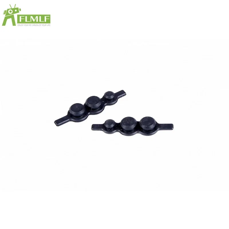 Dustproof Caps for Gear Case Fit for 1/8 HPI Racing Savage XL FLUX Rofun Rovan TORLAND Monster Brushless Truck Rc Car Parts
Dustproof Caps for Gear Case Fit for 1/8 HPI Racing Savage XL FLUX Rofun Rovan TORLAND Monster Brushless Truck Rc Car Parts
