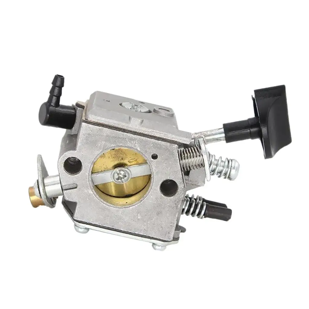 Carburetor Part Zinc Replacement Carb for BR320 BR400 BR420 SR320 Leaf Blower Power Tools
Carburetor Part Zinc Replacement Carb for BR320 BR400 BR420 SR320 Leaf Blower Power Tools