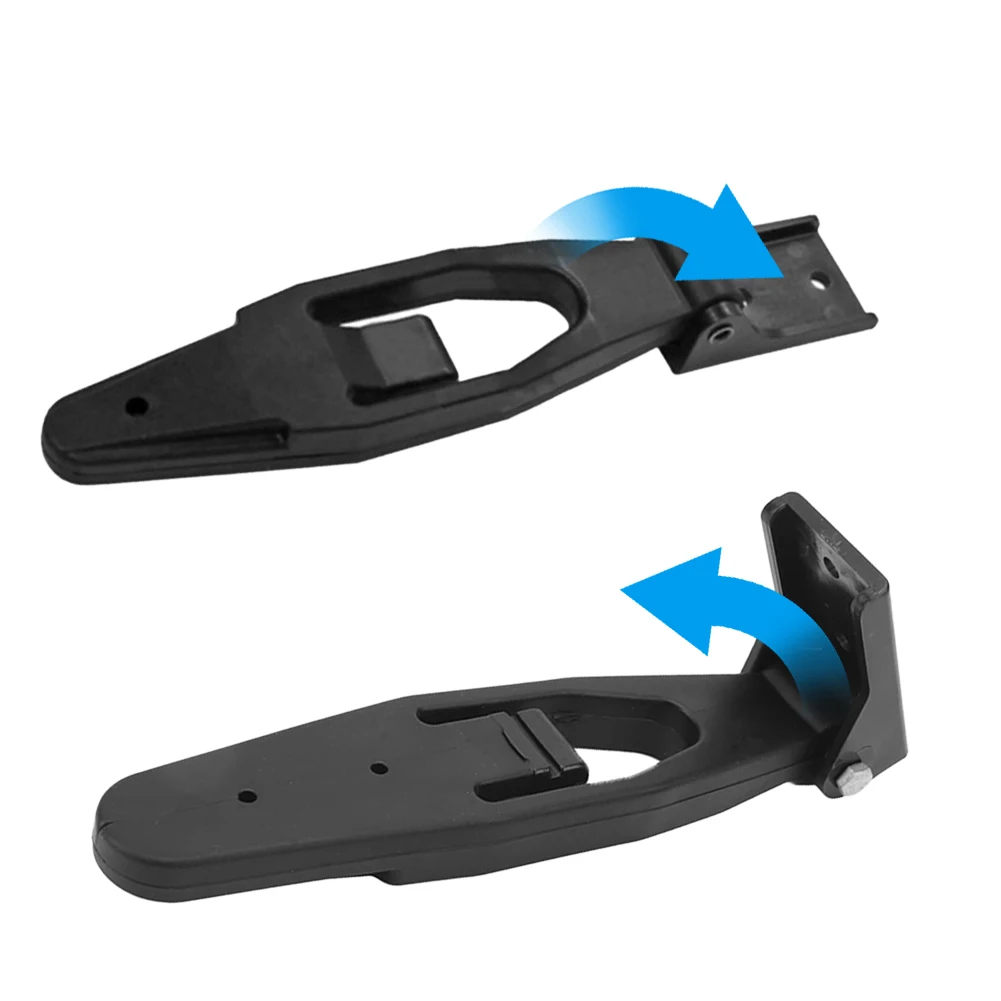 Hood Latch Assembly Replace 315-5206 Fit for FL106 FL50 FL60 FL70 FL80
Hood Latch Assembly Replace 315-5206 Fit for FL106 FL50 FL60 FL70 FL80