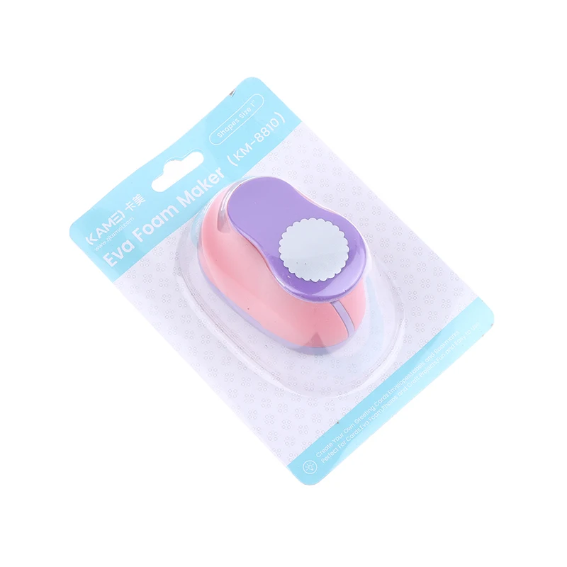 Дырокол для рукоделия, машина для тиснения, штамп с круглым/квадратным отверстием, бордюрный штамп, форма, дырокол, зубчатый дырокол, тиснение, инструмент «сделай сам»
Дырокол для рукоделия, машина для тиснения, штамп с круглым/квадратным отверстием, бордюрный штамп, форма, дырокол, зубчатый дырокол, тиснение, инструмент «сделай сам»