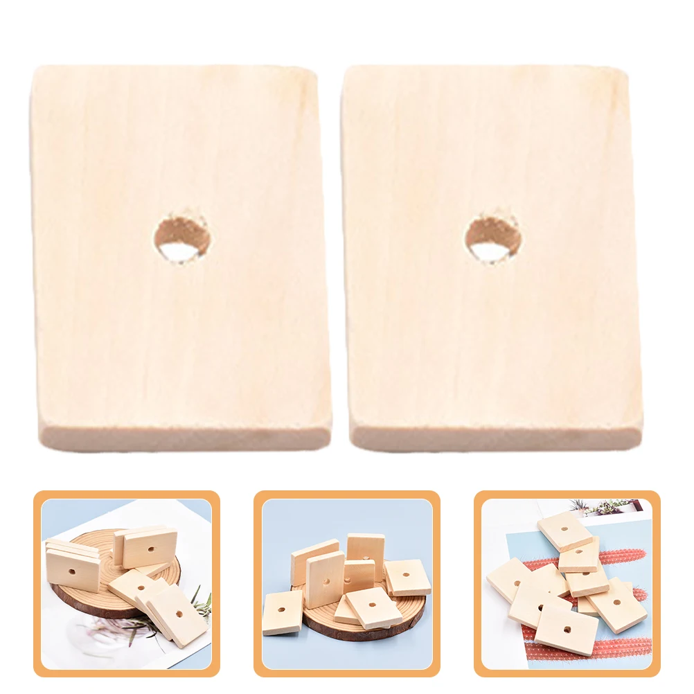 10pcs Bird Nest Decoration Natural Wood Parrot Toys Chewable Blocks for DIY Cage Bird Chewing Playthings Pet Teeth Grinding
10pcs Bird Nest Decoration Natural Wood Parrot Toys Chewable Blocks for DIY Cage Bird Chewing Playthings Pet Teeth Grinding