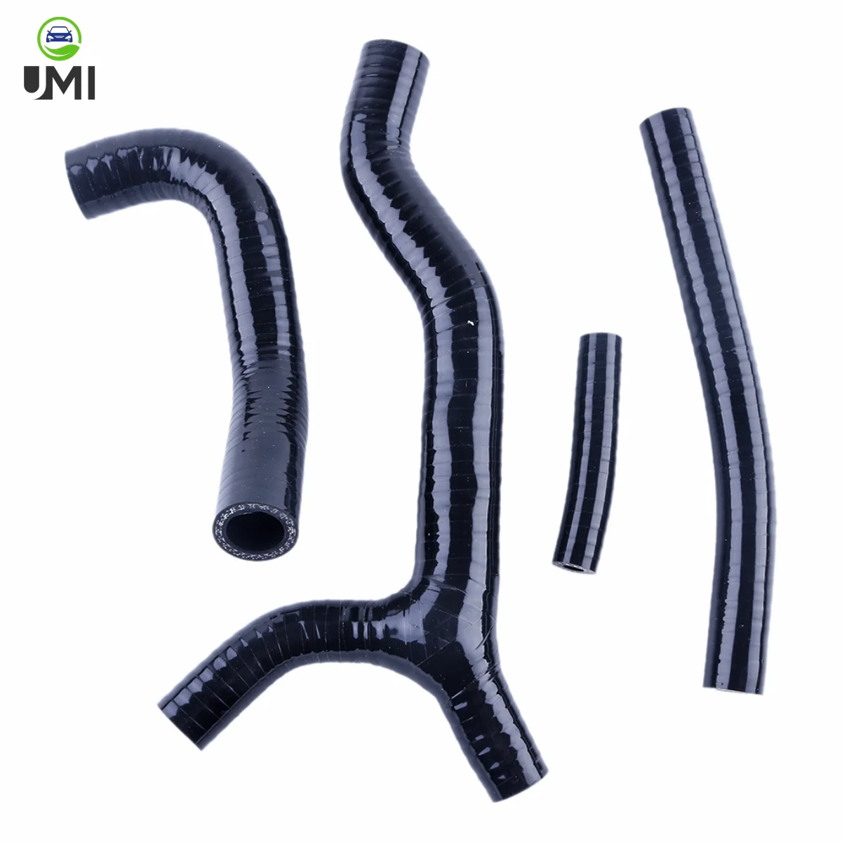 4PCS 3PLY For Suzuki RM125 RM 125 1992 1993 1994 1995 Car Silicone Radiator Hose Coolant Tube Pipe Kit
4PCS 3PLY For Suzuki RM125 RM 125 1992 1993 1994 1995 Car Silicone Radiator Hose Coolant Tube Pipe Kit