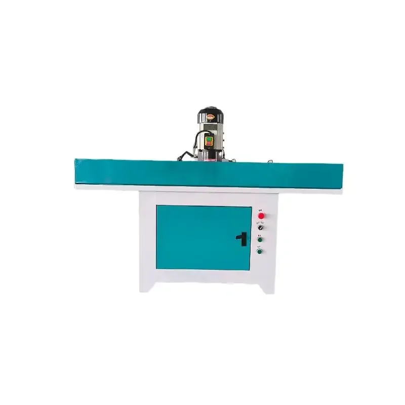 Automatic knife sharpener grinding crusher blade wood chips medicinal materials paper cutter blade pure copper motor
Automatic knife sharpener grinding crusher blade wood chips medicinal materials paper cutter blade pure copper motor