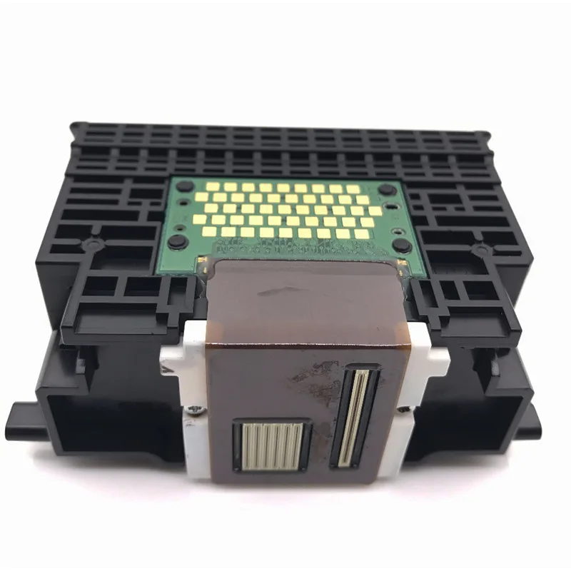 QY6-0061 Print Head, Nozzle IP4300 MP830 MP600
QY6-0061 Print Head, Nozzle IP4300 MP830 MP600