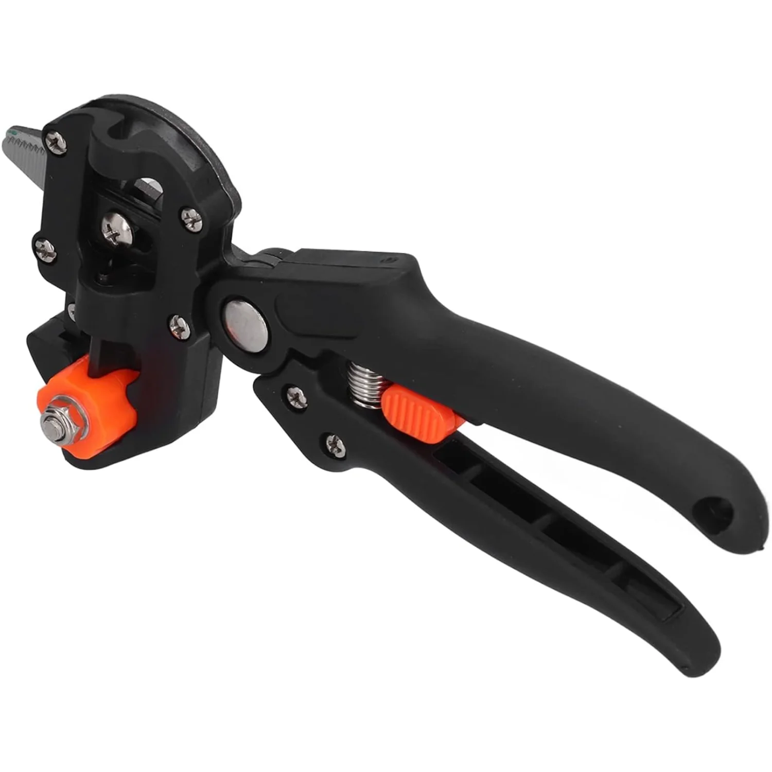 Pruning Shears Scissors Garden Tool Shears Pruning Scissors Cutting Tools Gardening Shears Garden Scissors for Graft, Scissors,
Pruning Shears Scissors Garden Tool Shears Pruning Scissors Cutting Tools Gardening Shears Garden Scissors for Graft, Scissors,