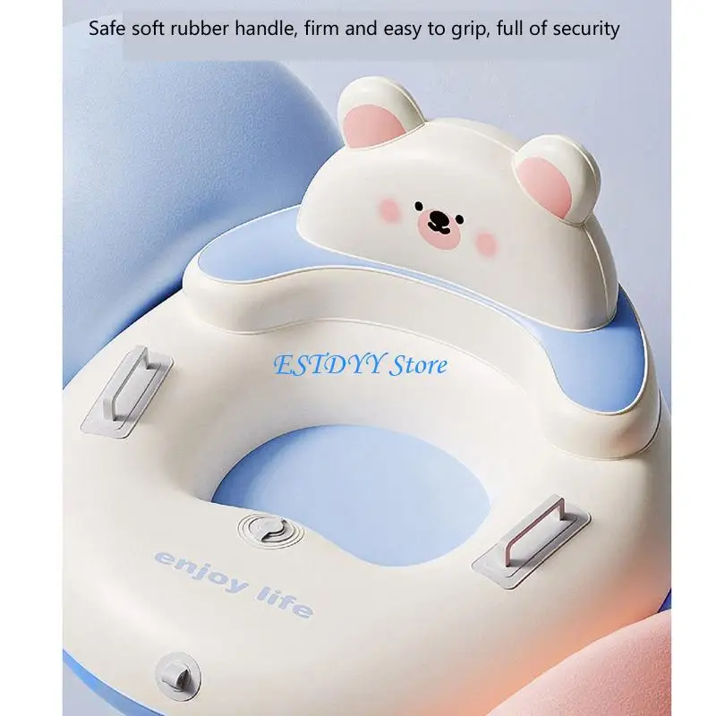 G6DE Snow Play Tube For Kids Containing 12 Size And Strong PVC Build For Winter Fun And Family periods
G6DE Snow Play Tube For Kids Containing 12 Size And Strong PVC Build For Winter Fun And Family periods