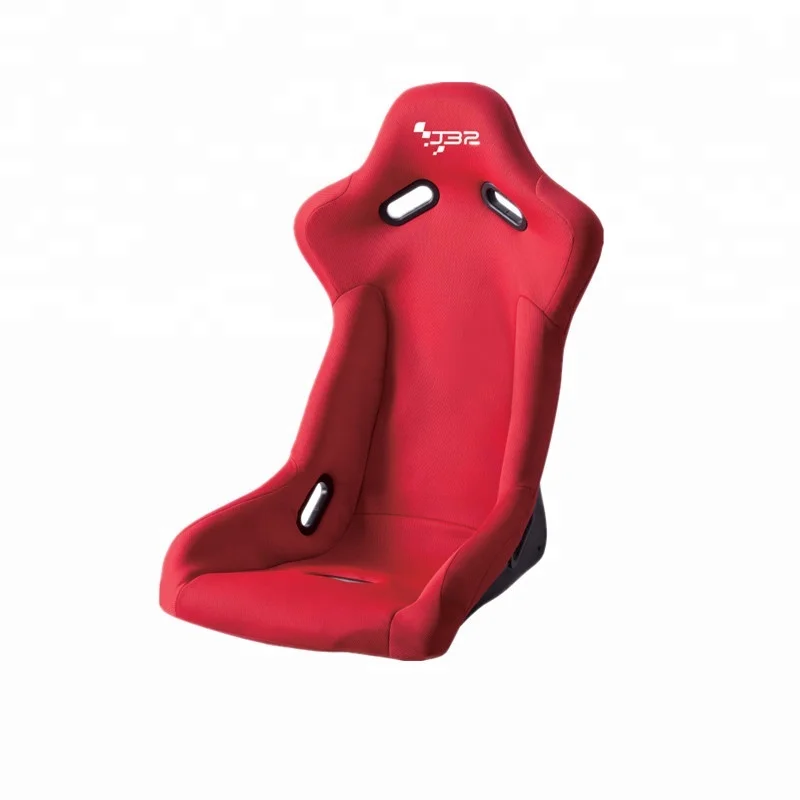 Сиденье-ковш 1065 RED FABRIC для универсального использования в автомобилях, аксессуары, автозапчасти, гоночное сиденье из стекловолокна
Сиденье-ковш 1065 RED FABRIC для универсального использования в автомобилях, аксессуары, автозапчасти, гоночное сиденье из стекловолокна