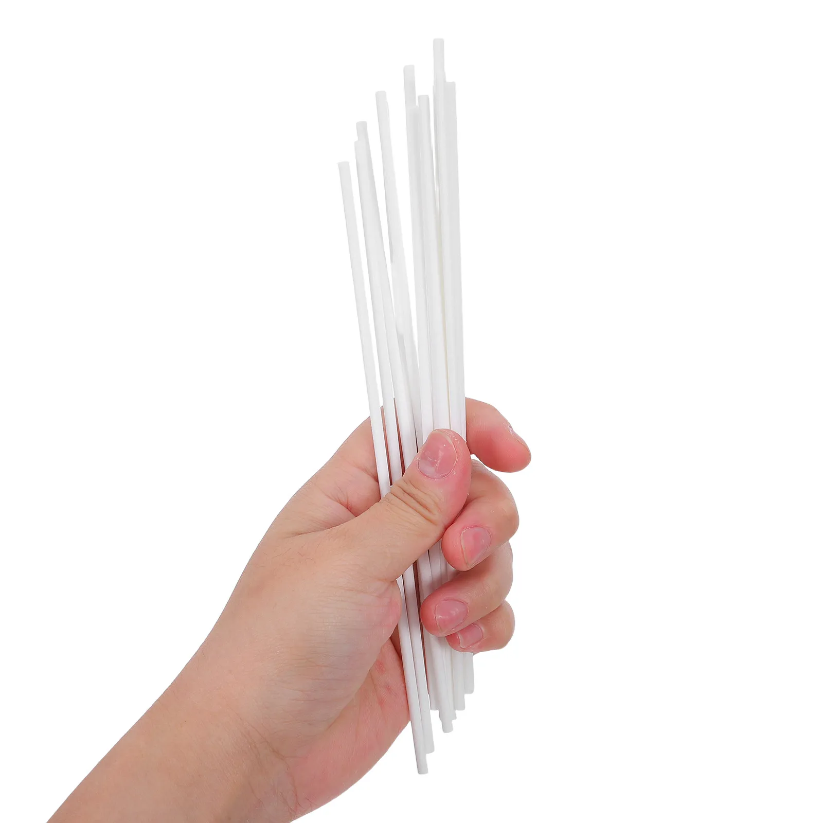 300Pcs Fiber Reed Diffuser Sticks Replacement Aroma Diffuser for Essential Oil Home Bathroom Office Scented Oil Refill
300Pcs Fiber Reed Diffuser Sticks Replacement Aroma Diffuser for Essential Oil Home Bathroom Office Scented Oil Refill