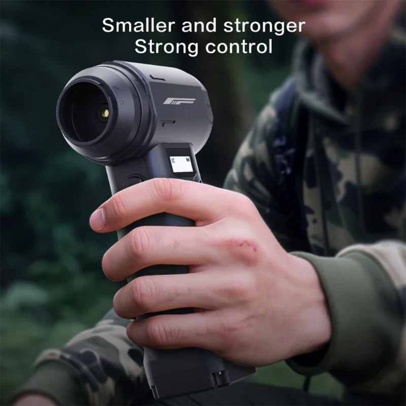 Portable 40mm Brushless Motor Air Blower With Battery LCD Screen Cordless Powerful Dust Remover For Homes Garage Outdoor 37JD
Portable 40mm Brushless Motor Air Blower With Battery LCD Screen Cordless Powerful Dust Remover For Homes Garage Outdoor 37JD