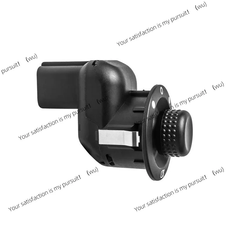 For Renault mirror switch 2007-2017 8200676533 8200109014
For Renault mirror switch 2007-2017 8200676533 8200109014