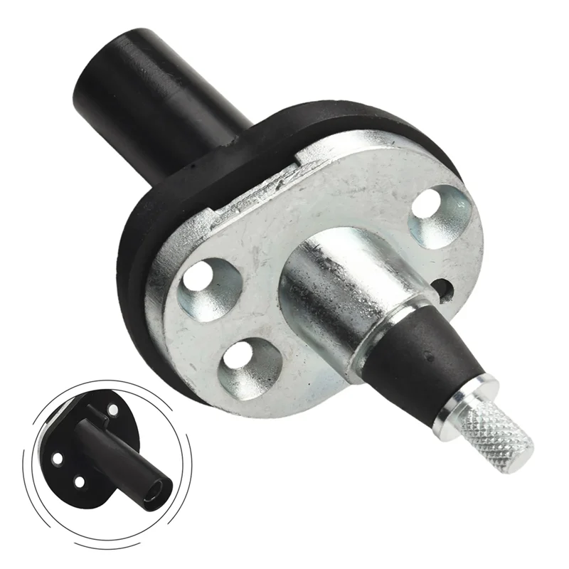 A17R-Aerial Antenna Base Compatible With For Ford F150 1997-2004 Replaces 3L3Z18936AA
A17R-Aerial Antenna Base Compatible With For Ford F150 1997-2004 Replaces 3L3Z18936AA