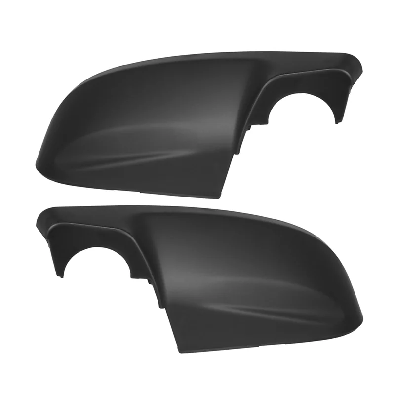 Rearview Mirror Housing Base Rearview Mirror Lower Cover 91054FL20A 91054FL21A For Subaru Impreza Outback Legacy Ascent-ABQF
Rearview Mirror Housing Base Rearview Mirror Lower Cover 91054FL20A 91054FL21A For Subaru Impreza Outback Legacy Ascent-ABQF