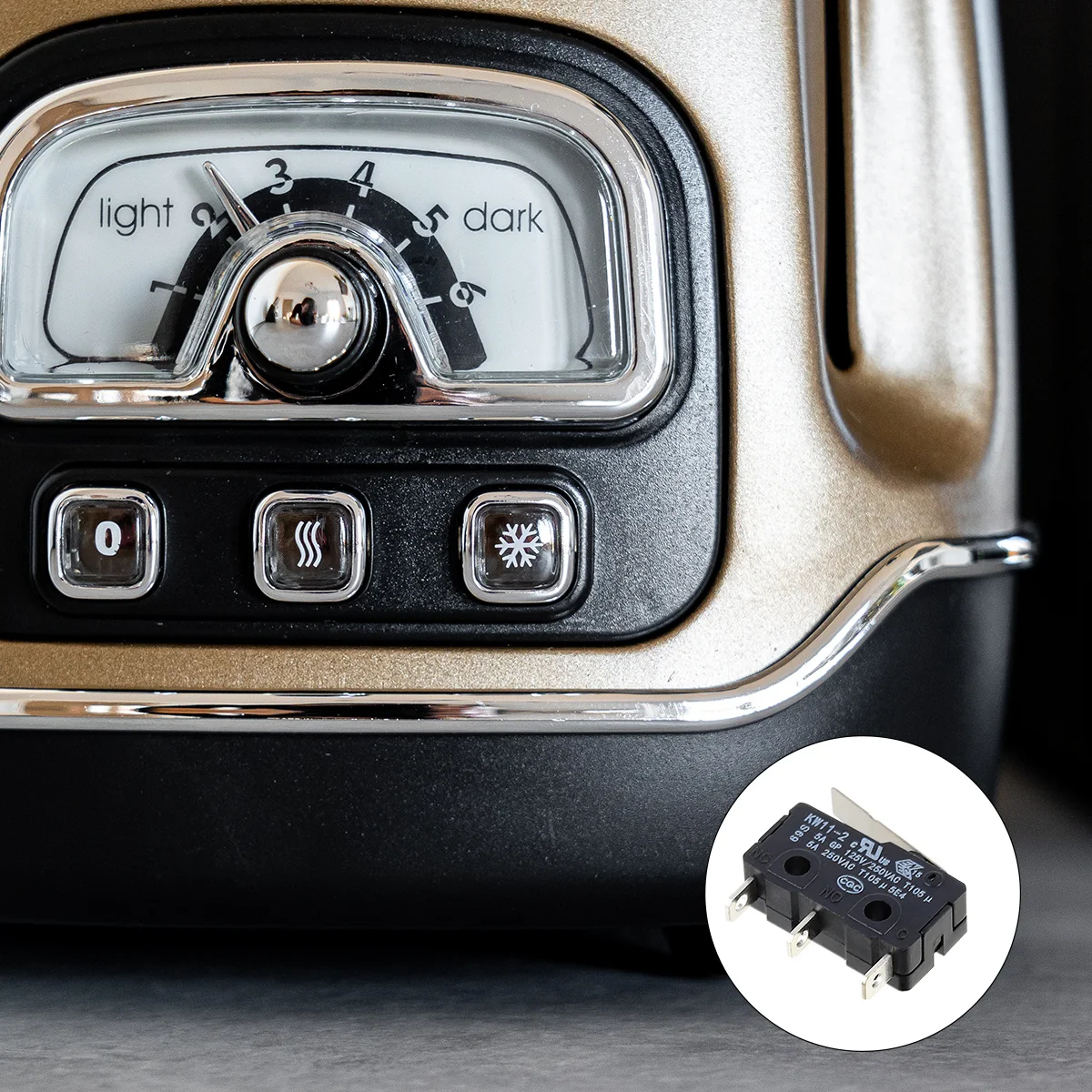 10pcs Micro Switch 10A Hinge Lever Long Life Durable For Home Appliance Electronic Equipment Automatic Machine Electrical Device
10pcs Micro Switch 10A Hinge Lever Long Life Durable For Home Appliance Electronic Equipment Automatic Machine Electrical Device