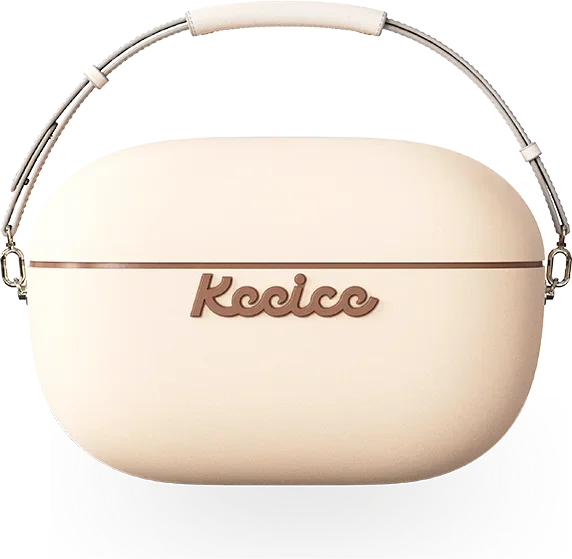 Keeice 6/12/21QT Newest Best Insulated PP PE PS With Handle Small Camping Cooler Box For Drinks
Keeice 6/12/21QT Newest Best Insulated PP PE PS With Handle Small Camping Cooler Box For Drinks