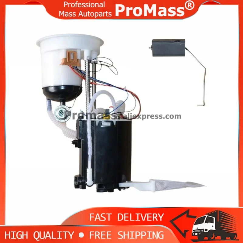 Auto part Electric Fuel Pump For Vdo For Ford Mondeo Galaxy S-Max A2C53100689Z 1385601 1377642 1599836 1505938 1477596 1444919
Auto part Electric Fuel Pump For Vdo For Ford Mondeo Galaxy S-Max A2C53100689Z 1385601 1377642 1599836 1505938 1477596 1444919
