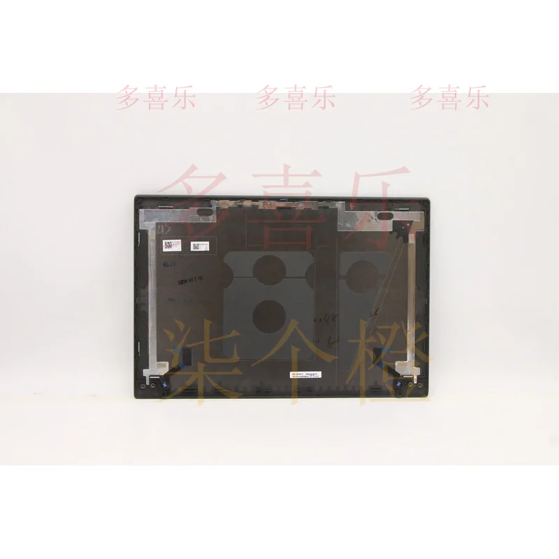 ZMZM New For Lenovo ThinkPad T14s Gen 2 LCD Rear Top Lid Back Cover 5CB0Z69322
ZMZM New For Lenovo ThinkPad T14s Gen 2 LCD Rear Top Lid Back Cover 5CB0Z69322