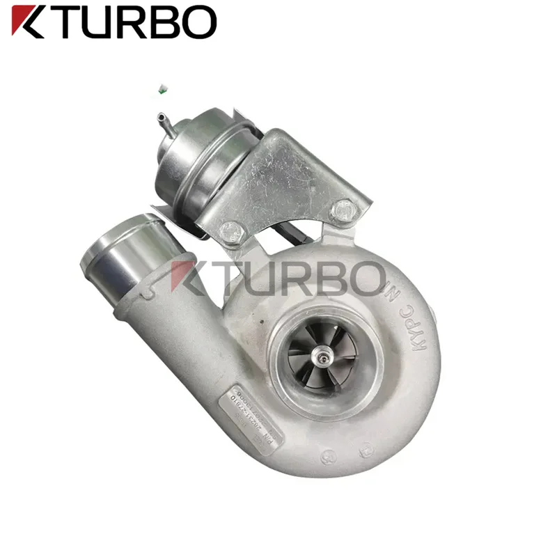 Подходит для турбокомпрессора тока D Santa Fe 2.2 TF035HL 28231-27810 49135-07310
Подходит для турбокомпрессора тока D Santa Fe 2.2 TF035HL 28231-27810 49135-07310