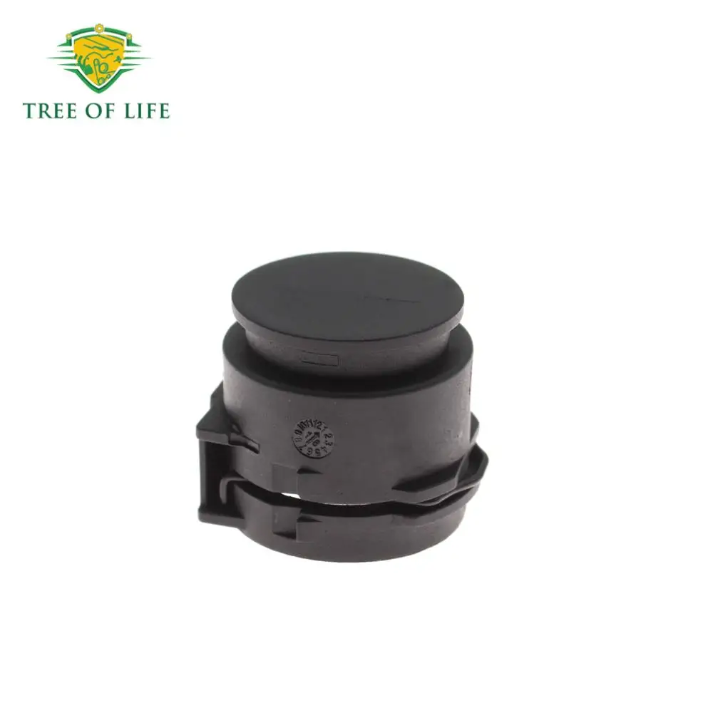 1/2X Water Hose Flange Plug 17127799184 For BMW F07 F10 F11 F12 F20 F21 F22 F23 F30 F31 F32 F33 F36 F34 F45 F80 F82 E70 E71 E84
1/2X Water Hose Flange Plug 17127799184 For BMW F07 F10 F11 F12 F20 F21 F22 F23 F30 F31 F32 F33 F36 F34 F45 F80 F82 E70 E71 E84