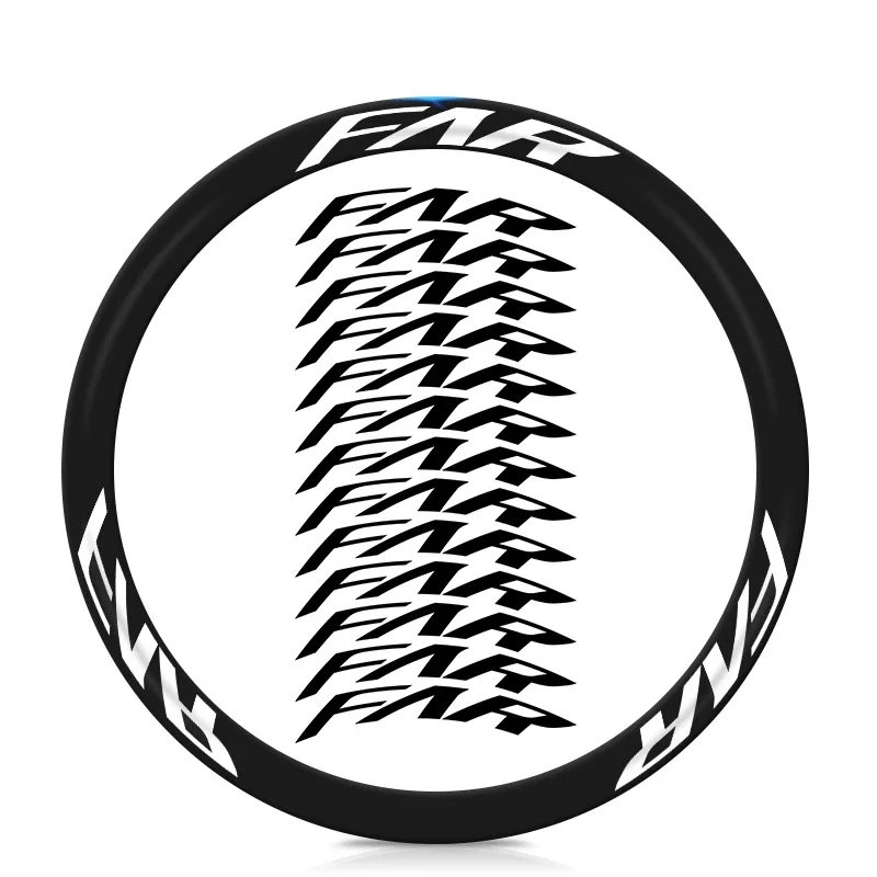 Bicycle Stikers C3 C5 C6 S3 S4 S5 S6 Road Bike Rim Sticker Bicycle Wheel Set Stickers Bicycle Waterproof Cycling Decals
Bicycle Stikers C3 C5 C6 S3 S4 S5 S6 Road Bike Rim Sticker Bicycle Wheel Set Stickers Bicycle Waterproof Cycling Decals