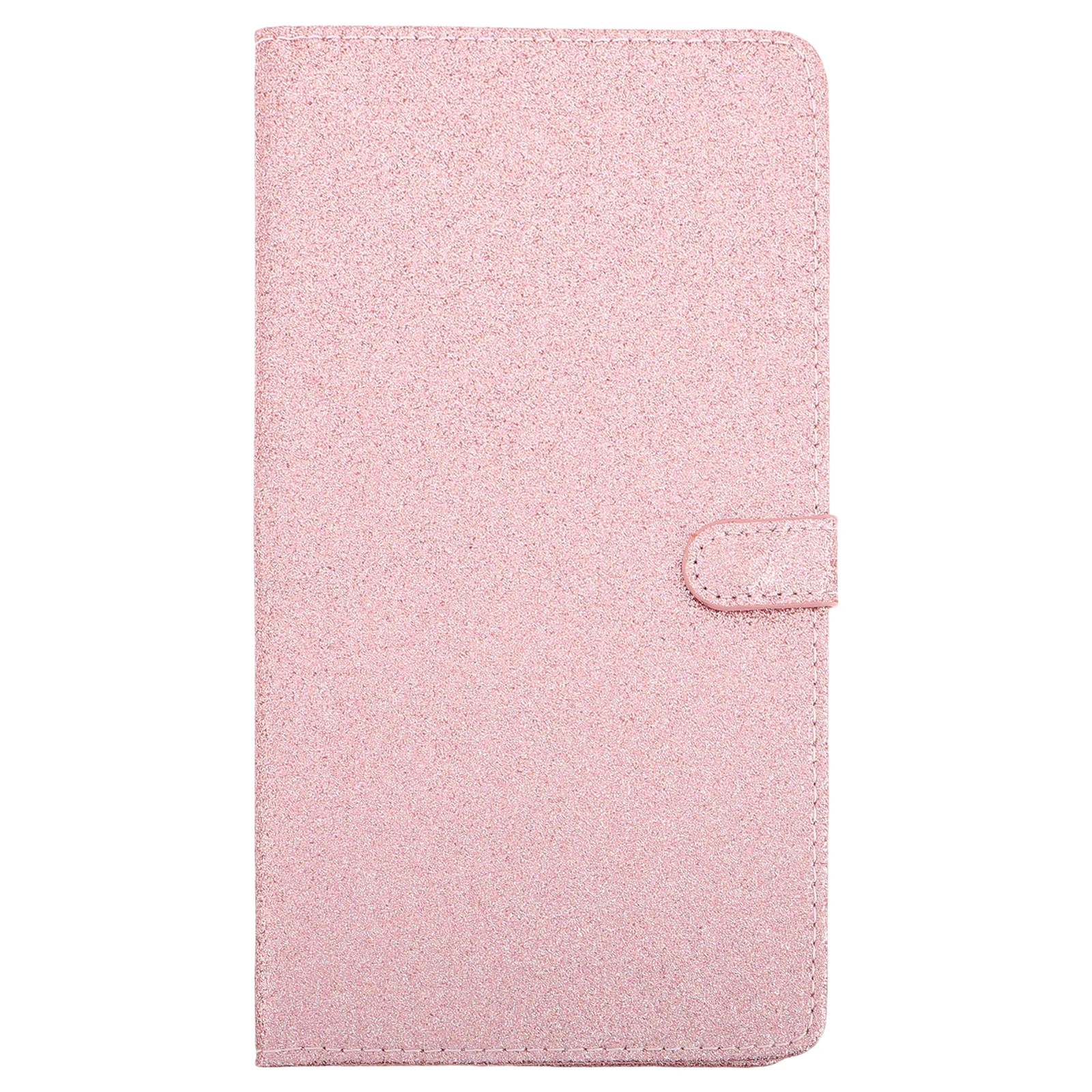 Large Capacity Car License Security Holder PVC Wallet Waterproof Document ganizer Drivers License Storage
Large Capacity Car License Security Holder PVC Wallet Waterproof Document ganizer Drivers License Storage