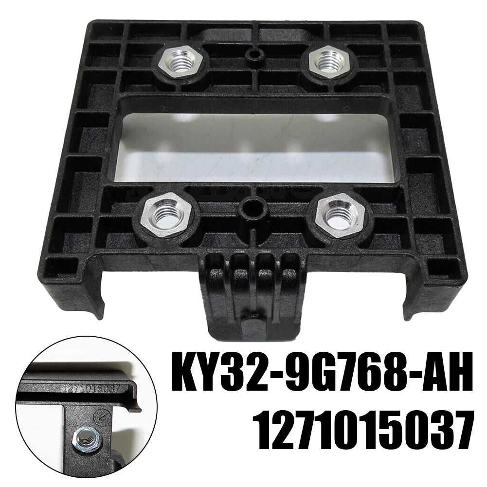 Bracket Sensor Bracket ACC Control Sensor Bracket ACC Control Sensor Bracket Car Accessories For Land Rover For Jaguar
Bracket Sensor Bracket ACC Control Sensor Bracket ACC Control Sensor Bracket Car Accessories For Land Rover For Jaguar