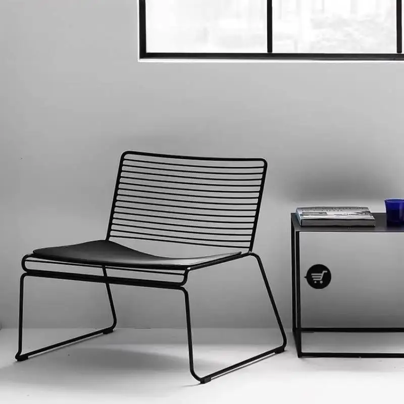 Elegance Clothes Living Room Chairs Adults White Cozy Black Living Room Chairs White Weird Muebles Para Hogar Accent Chairs
Elegance Clothes Living Room Chairs Adults White Cozy Black Living Room Chairs White Weird Muebles Para Hogar Accent Chairs