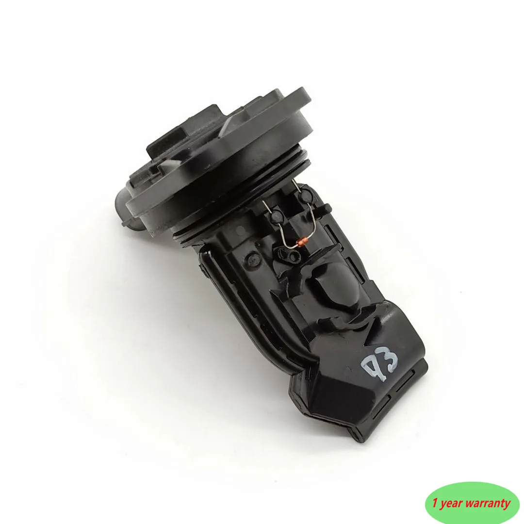 3PC Mass Air Meter Flow MAF Sensor 22204-75040 For Toyota C-HR Camry Lexus LC500 LC500H Auto Parts High Quality 197500-0020
3PC Mass Air Meter Flow MAF Sensor 22204-75040 For Toyota C-HR Camry Lexus LC500 LC500H Auto Parts High Quality 197500-0020