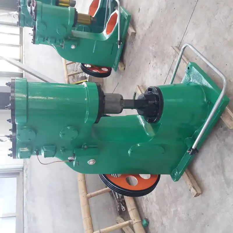 Switzerland Market Electric Pneumatic Air Forging Hammer With 2.2Kw Motor 220V
Switzerland Market Electric Pneumatic Air Forging Hammer With 2.2Kw Motor 220V