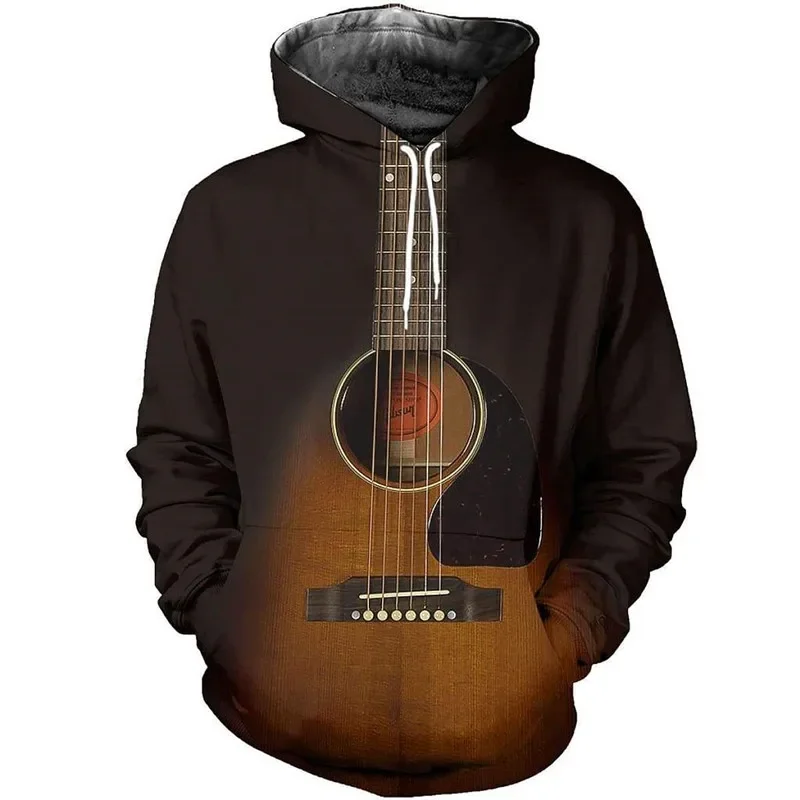 Guitar Art 3D men's and women's print art zipper Sweatshirt casual Street hip-hop fashion Hoodie-ttt
Guitar Art 3D men's and women's print art zipper Sweatshirt casual Street hip-hop fashion Hoodie-ttt