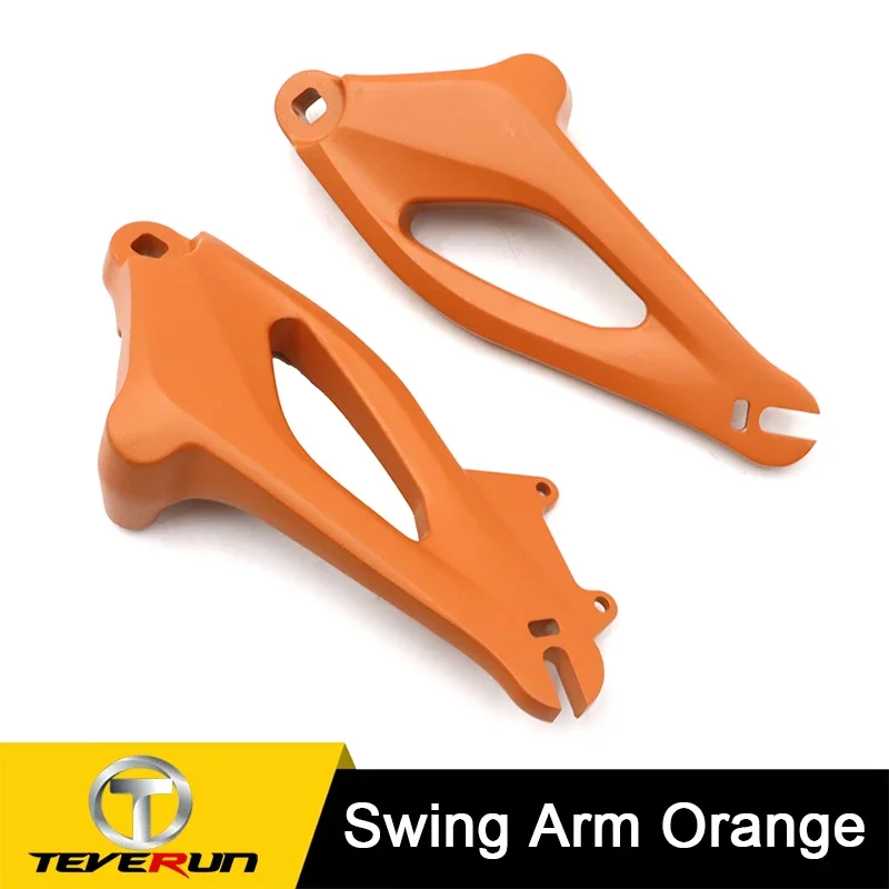 Original Blade GT II Swing Arm for Blade GT+ II Electric Scooter Front Rear Arm Official Teverun Accessories
Original Blade GT II Swing Arm for Blade GT+ II Electric Scooter Front Rear Arm Official Teverun Accessories