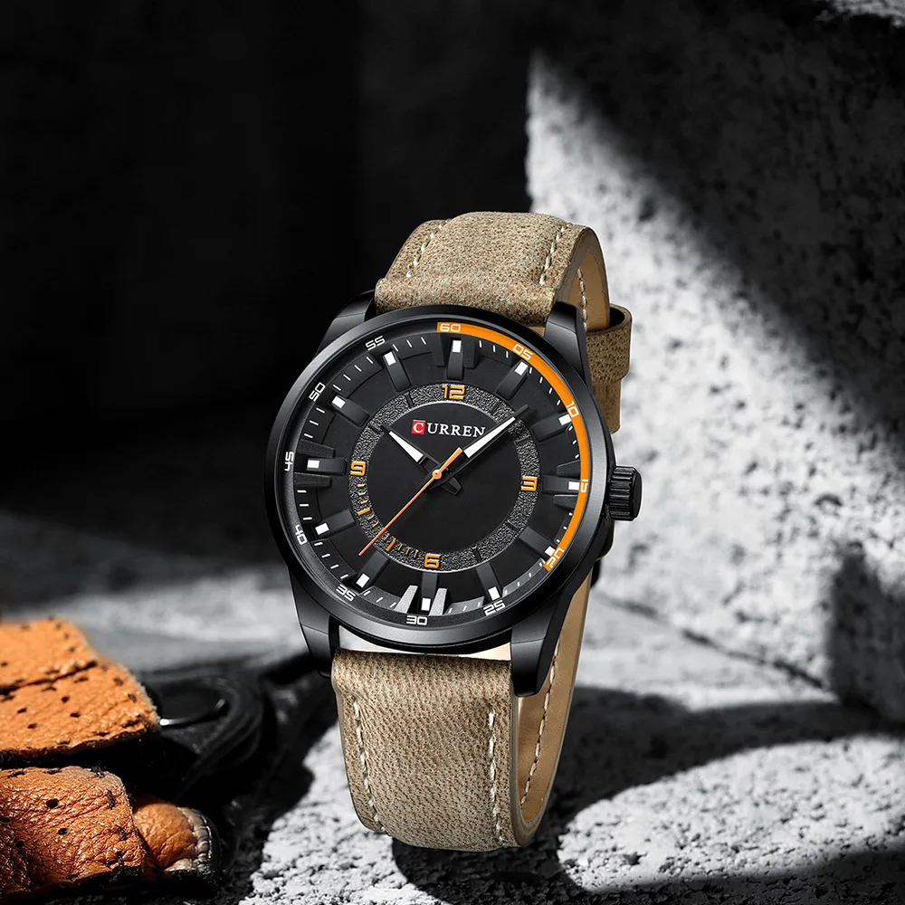 Curren 8390, модные деловые кварцевые мужские часы, водонепроницаемые светящиеся часы для мужчин, Relojes Para Hombres Reloj Hombre Relogio
Curren 8390, модные деловые кварцевые мужские часы, водонепроницаемые светящиеся часы для мужчин, Relojes Para Hombres Reloj Hombre Relogio