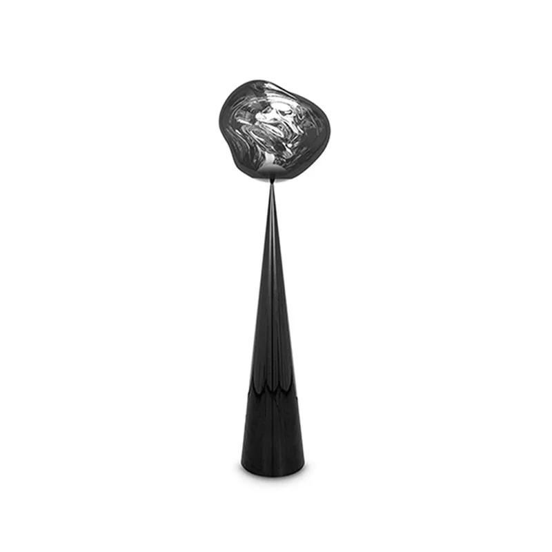 Lava floor lamp designer living room bedroom study French sofa floor lamp
Lava floor lamp designer living room bedroom study French sofa floor lamp