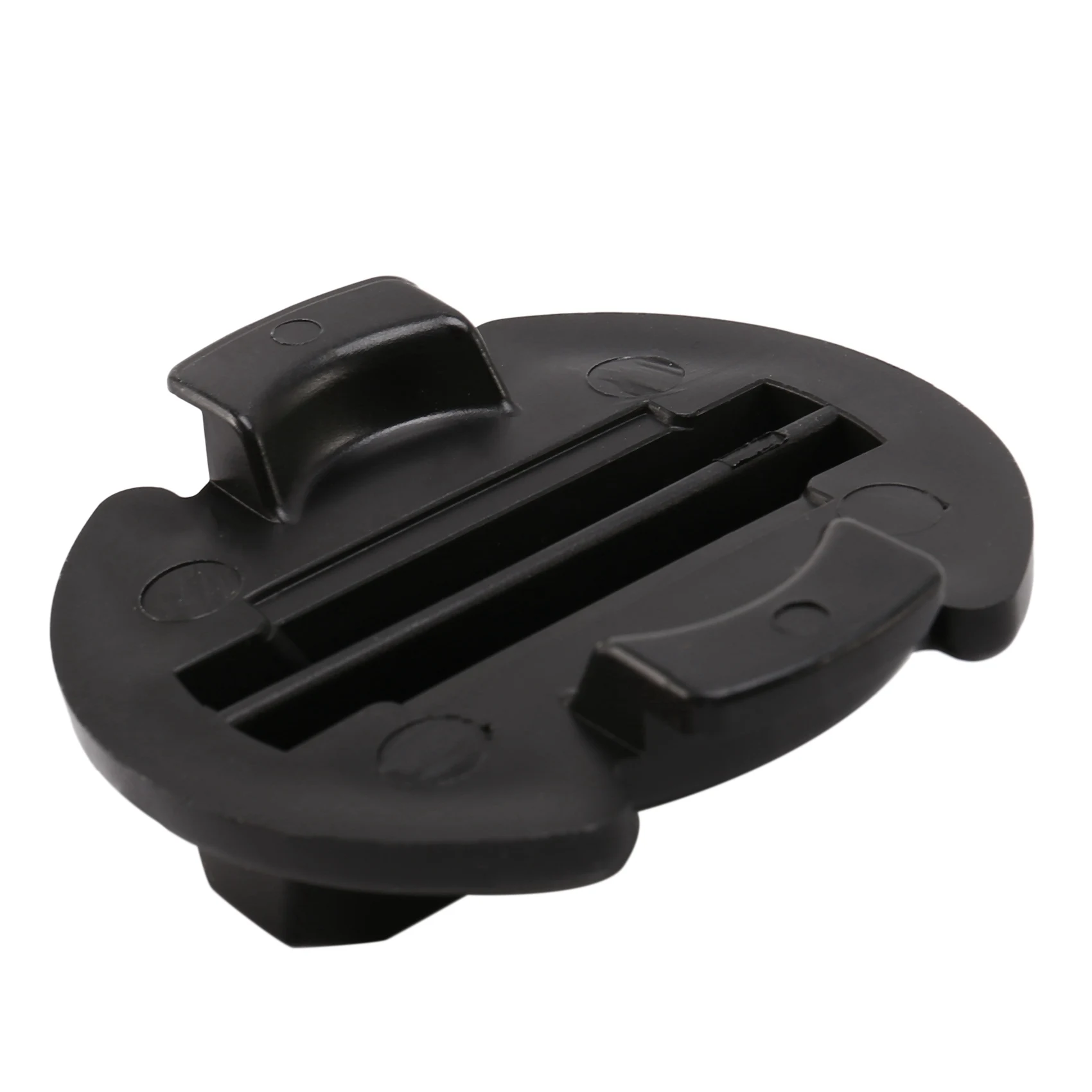Strict 4-Pack Floor Drain Plug For Polaris General Rzr 900 1000 S Xp 4 Turbo Rs1 5414694
Strict 4-Pack Floor Drain Plug For Polaris General Rzr 900 1000 S Xp 4 Turbo Rs1 5414694