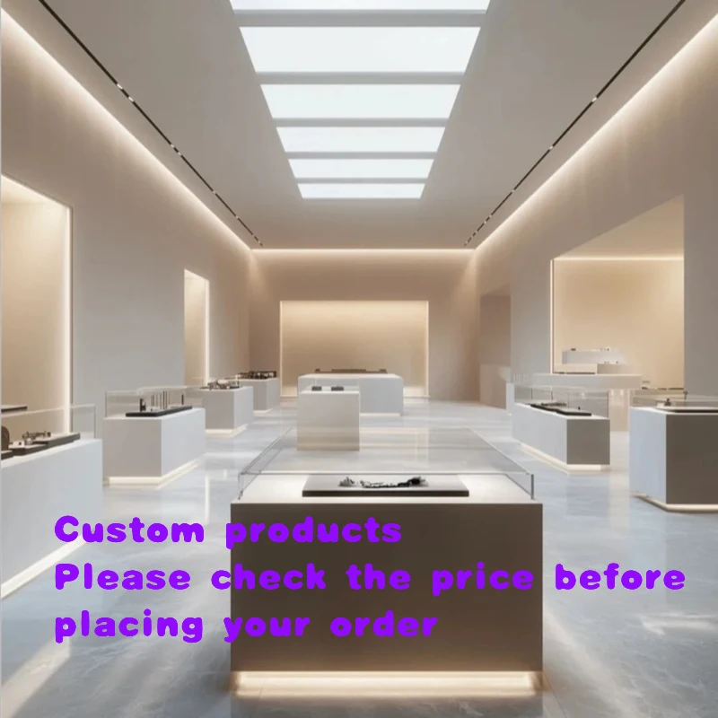 custom.Minimalist Metal-Glass Stand Lockable Wood Glass Display Stylish and Versatile showcase
custom.Minimalist Metal-Glass Stand Lockable Wood Glass Display Stylish and Versatile showcase