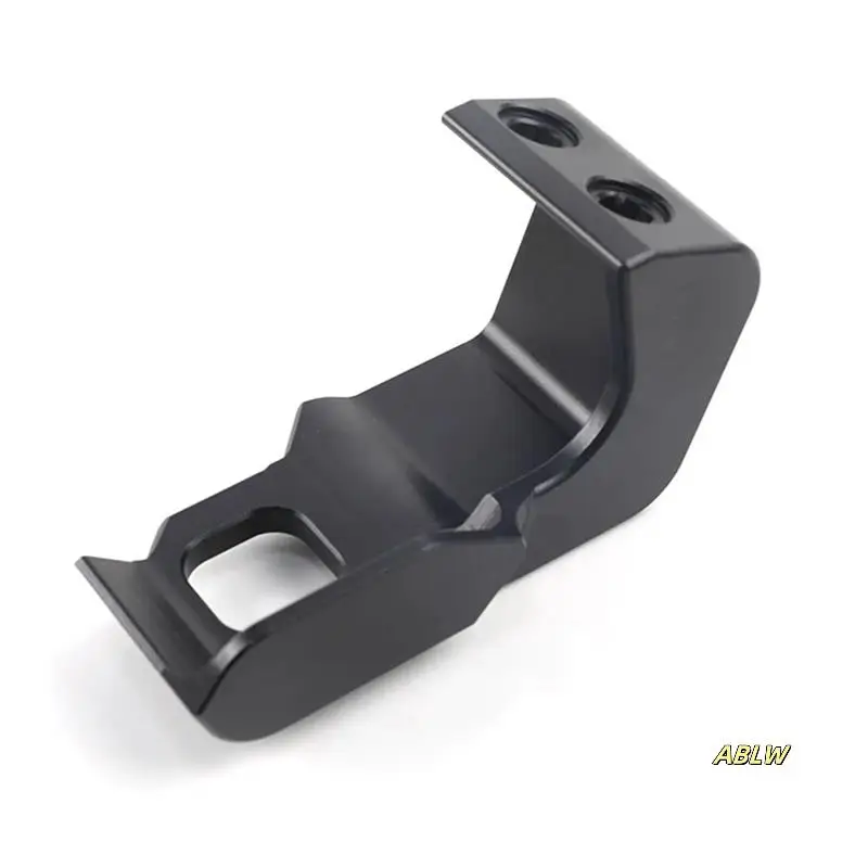 Fork Bottom Shoe Guard Cover Protector For Yamaha YZ 450F 450FX YZ125 YZ250 YZ250F Motorcycles
Fork Bottom Shoe Guard Cover Protector For Yamaha YZ 450F 450FX YZ125 YZ250 YZ250F Motorcycles