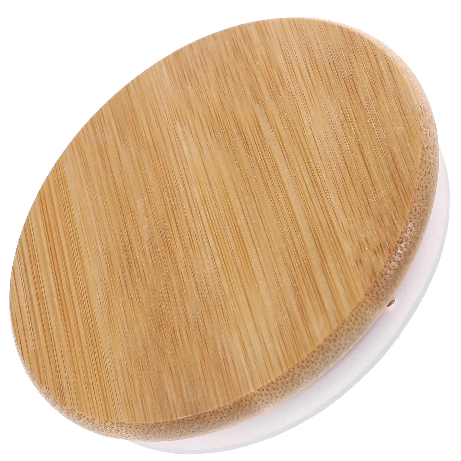 Glass Lid Teapot Kitchen Jug Cover Wear-resistant Household Water Pitcher Replacement Kettle For Bamboo
Glass Lid Teapot Kitchen Jug Cover Wear-resistant Household Water Pitcher Replacement Kettle For Bamboo