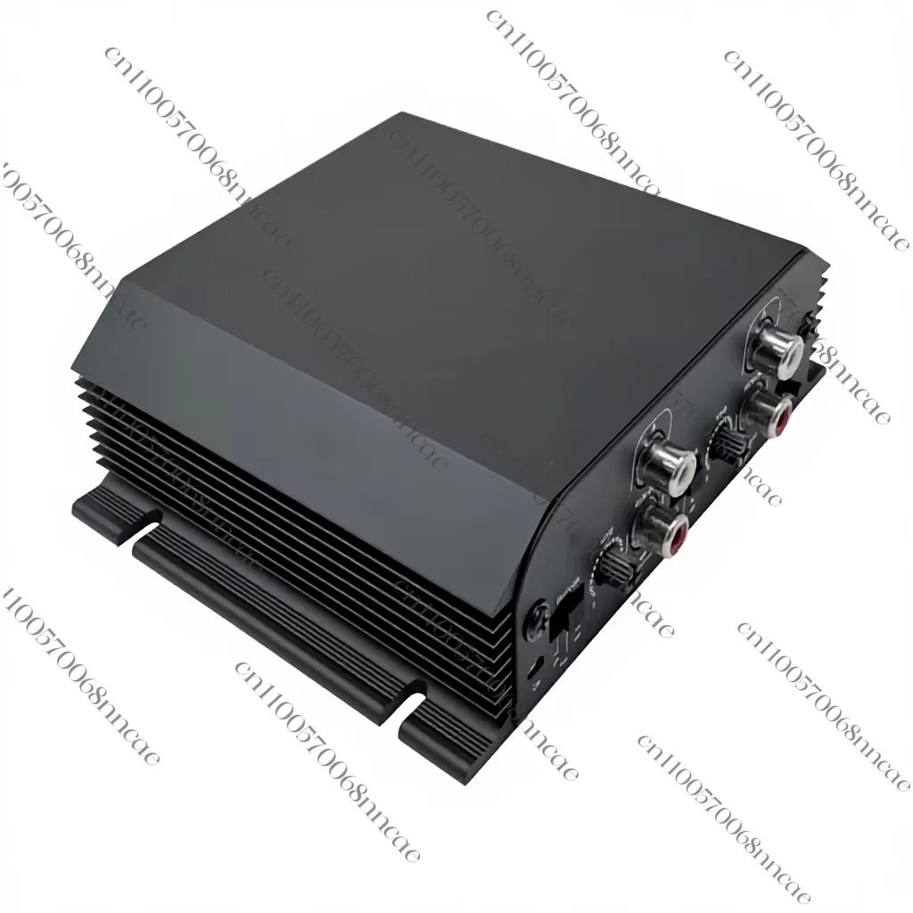 Professional power amplifier HiFi sound quality, audio modified digital signal processor
Professional power amplifier HiFi sound quality, audio modified digital signal processor