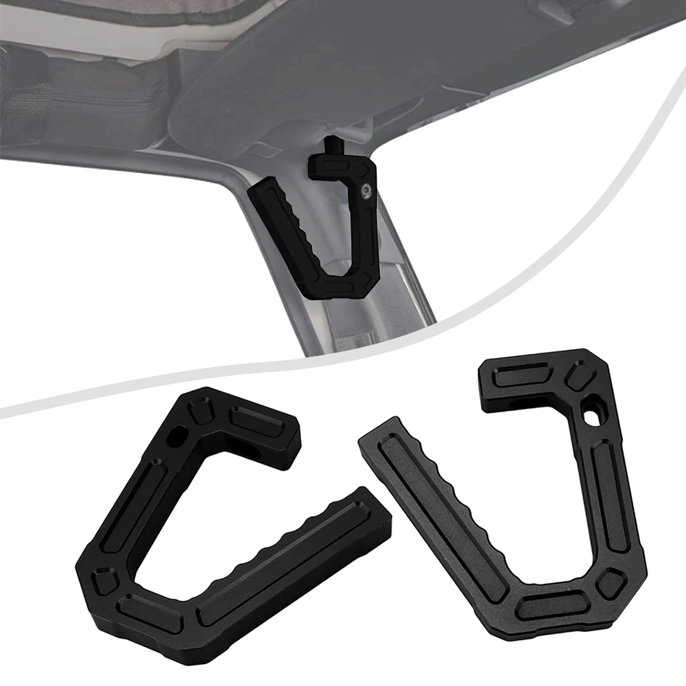 Front Grab Handle Bar Hand Mount Aluminum For Jeep Wrangler JK 2007 2008 2009 2010 2011 2012 2013 2014 2015 2016 2017 2018
Front Grab Handle Bar Hand Mount Aluminum For Jeep Wrangler JK 2007 2008 2009 2010 2011 2012 2013 2014 2015 2016 2017 2018