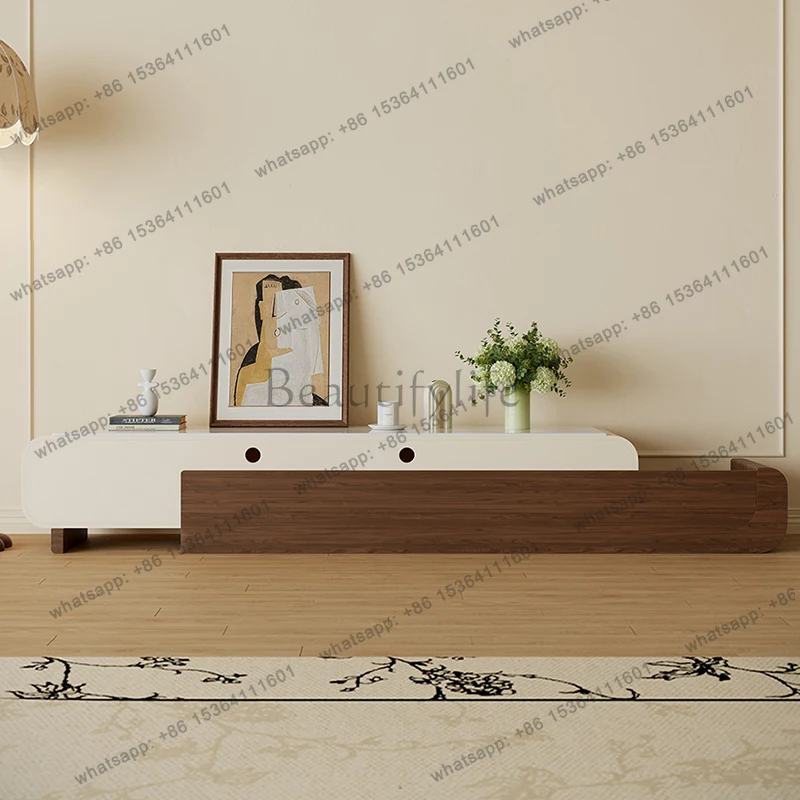 Premium Elegant Tv Consoles Design Cabinet Style Boho Simple Tv Stands Space Saving Fernsehschrank Living Room Furniture
Premium Elegant Tv Consoles Design Cabinet Style Boho Simple Tv Stands Space Saving Fernsehschrank Living Room Furniture